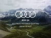 Video af Audi Q4 45 E-tron Progress Quattro 286HK 5d Aut.