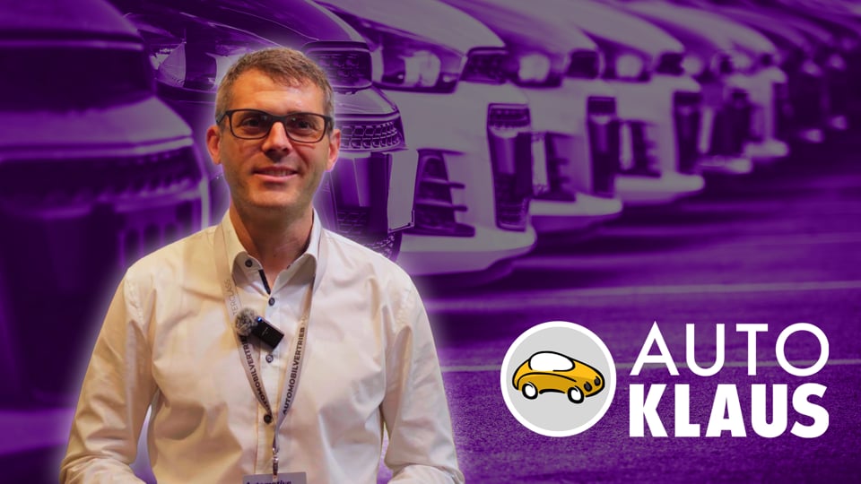 250603-Rezension AUTO KLAUS
