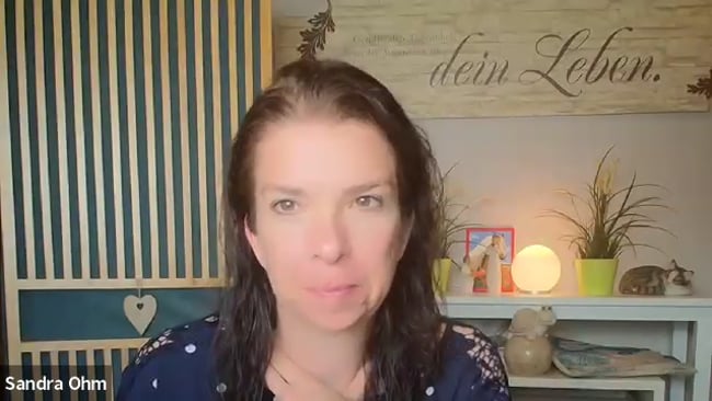 10.07.2025 - Sales Love