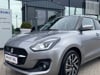 Video af Suzuki Swift 1,2 Dualjet  Mild hybrid Exclusive AEB 83HK 5d