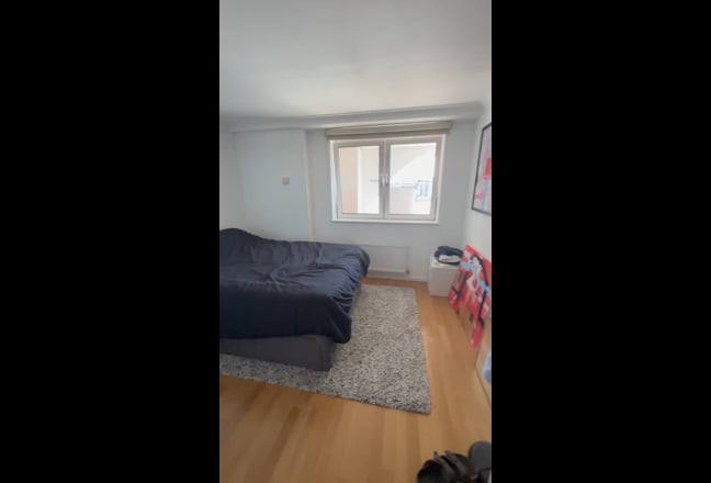 Video 1: 