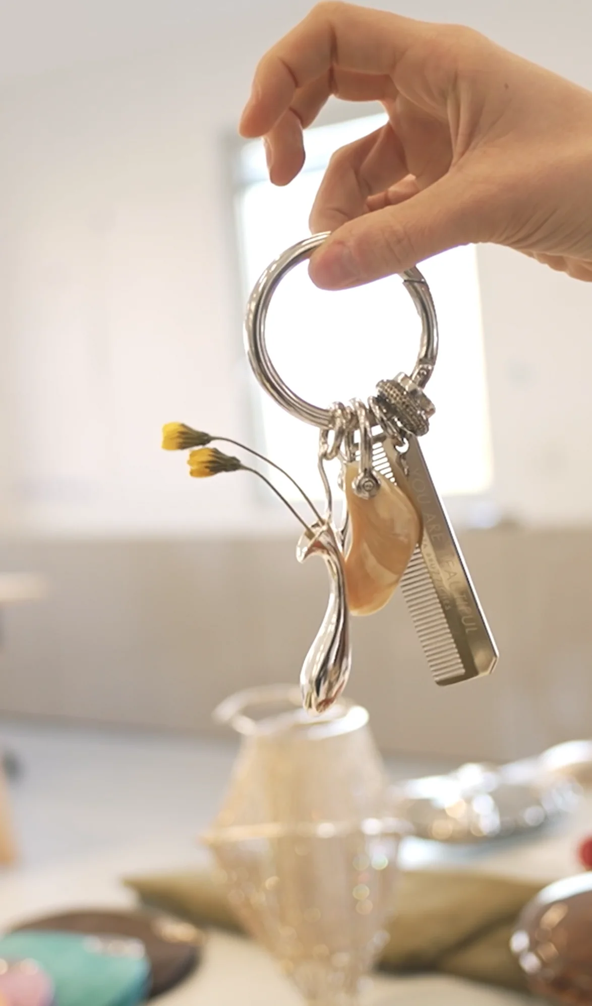 Benedetta Bruzziches: Women Bags 2025