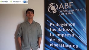 8 preguntas bsicas sobre la normativa NIS2 - Daniel Gaona - Comercial en ABF Ciberseguridad y Sistemas
