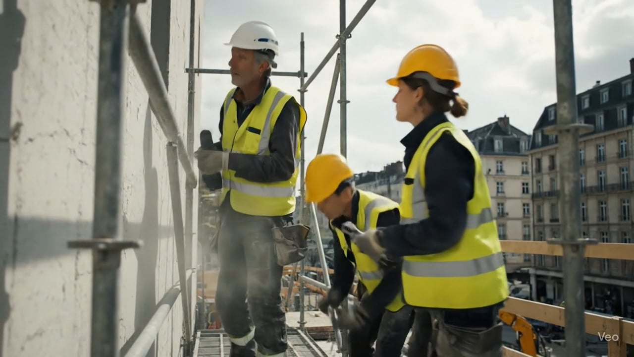 https://i.vimeocdn.com/video/2035837773-9707a5806827e02344e05b3f80985e97008bc4b7145869b3ca04d186af83cac4-d