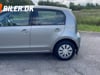 Billede af VW up 1,0 MPI Move Up! 60HK 5d