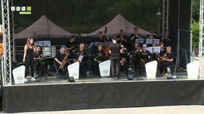10.07.25 Nordwind Blasorchester