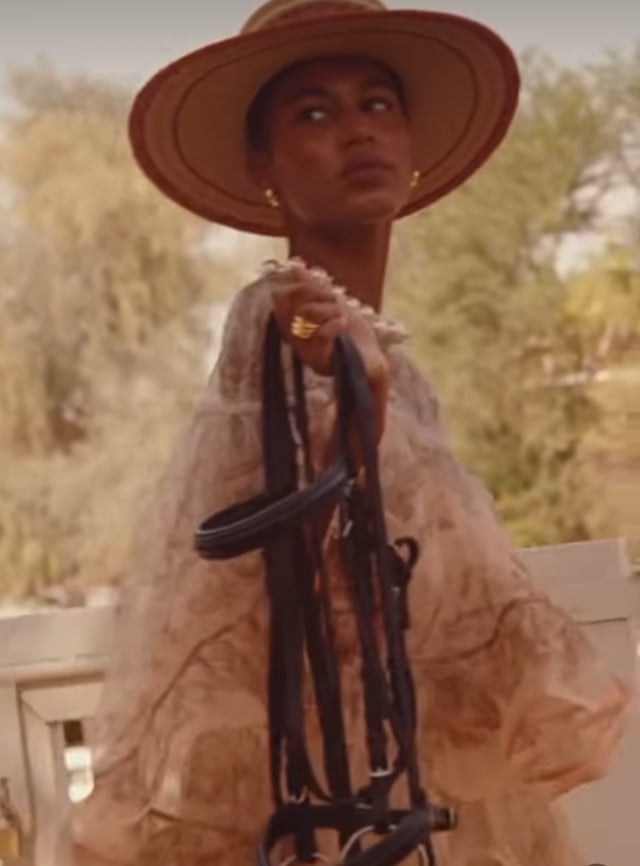 Your Luxury Resort Essentials