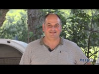 Refuerzo del plan vacunal con BOVILIS Cryptium®