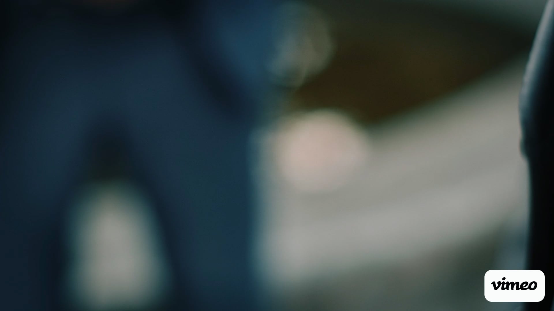 https://i.vimeocdn.com/video/2035855527-f098fed320b346fee4b822c3277bd5c88a227e7d74264e82adaeb46ff9ac63c2-d