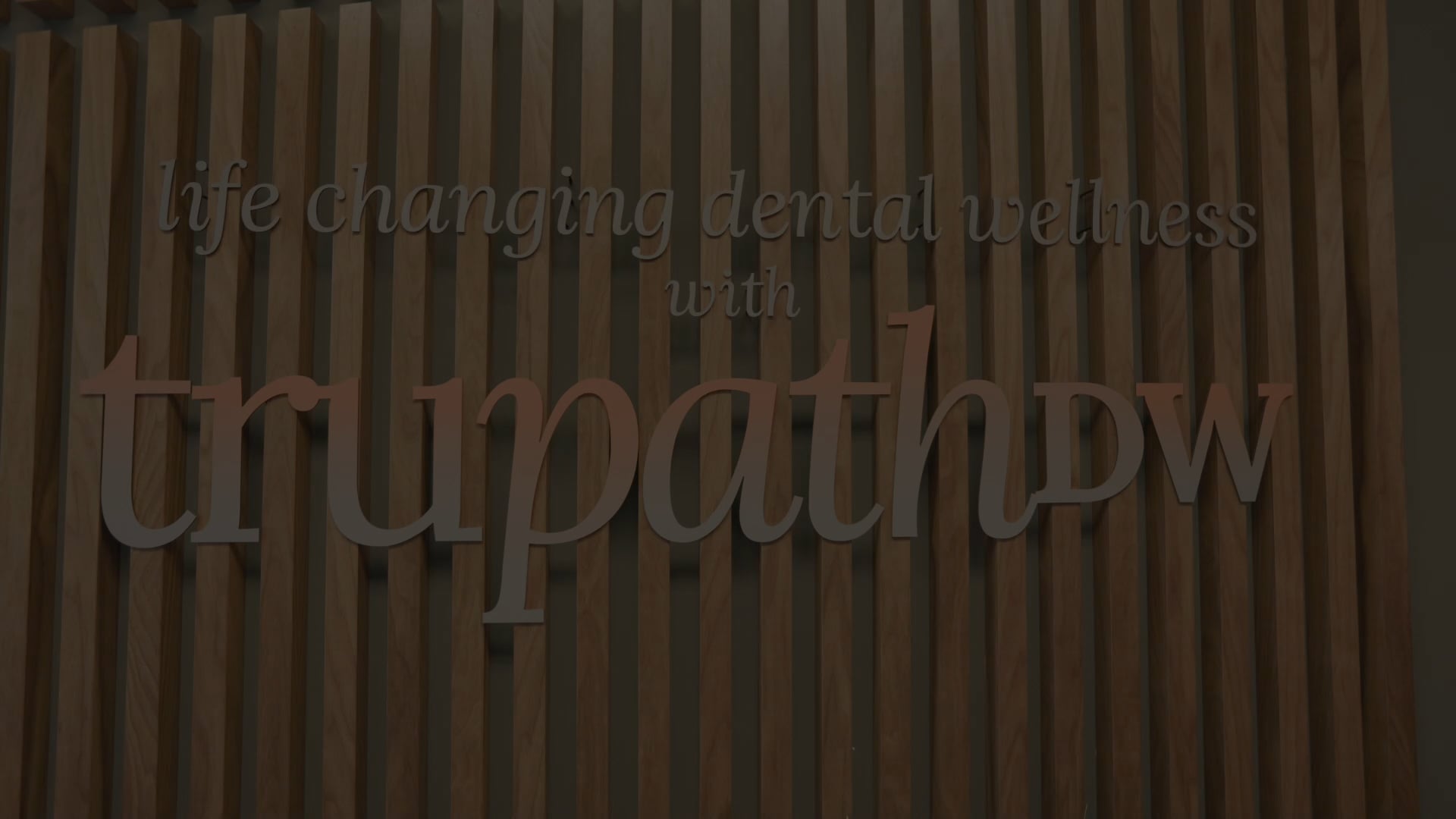 CPDW_Vide Business Card Branded Content