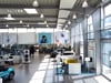 Billede af Citroën C3 1,2 PureTech Feel 83HK 5d