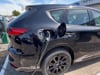 Video af Mazda CX-60 2,5 e-Skyactiv  Plugin-hybrid Homura AWD 327HK 5d 8g Aut.