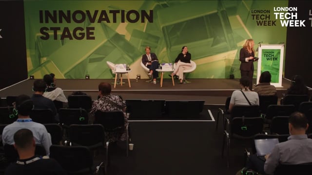AI-Powered Compliance, Personalisation, Privacy in Marketing