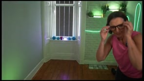 Related Embedded Video Item Thumbnail