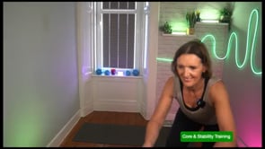 Related Embedded Video Item Thumbnail