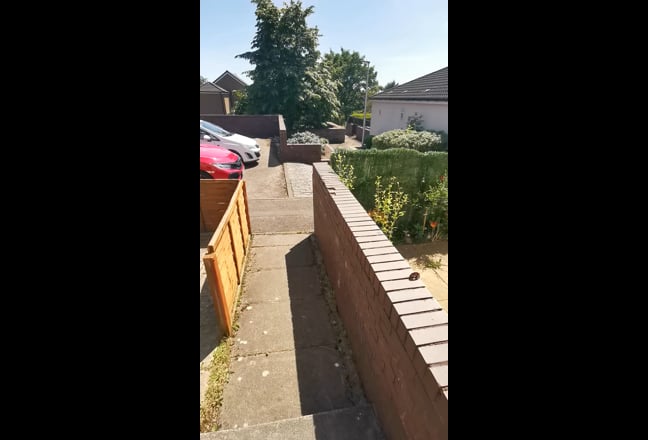 Video 1: £525