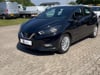 Video af Nissan Micra 1,0 Acenta Convenience 92HK 5d