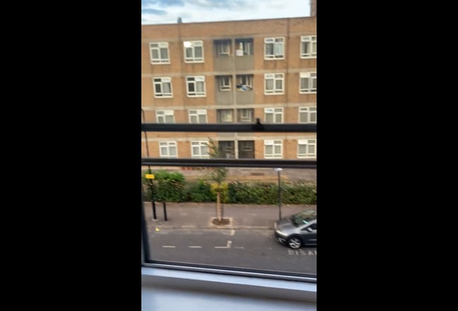Double room in Dalston, £850 pcm Main Photo