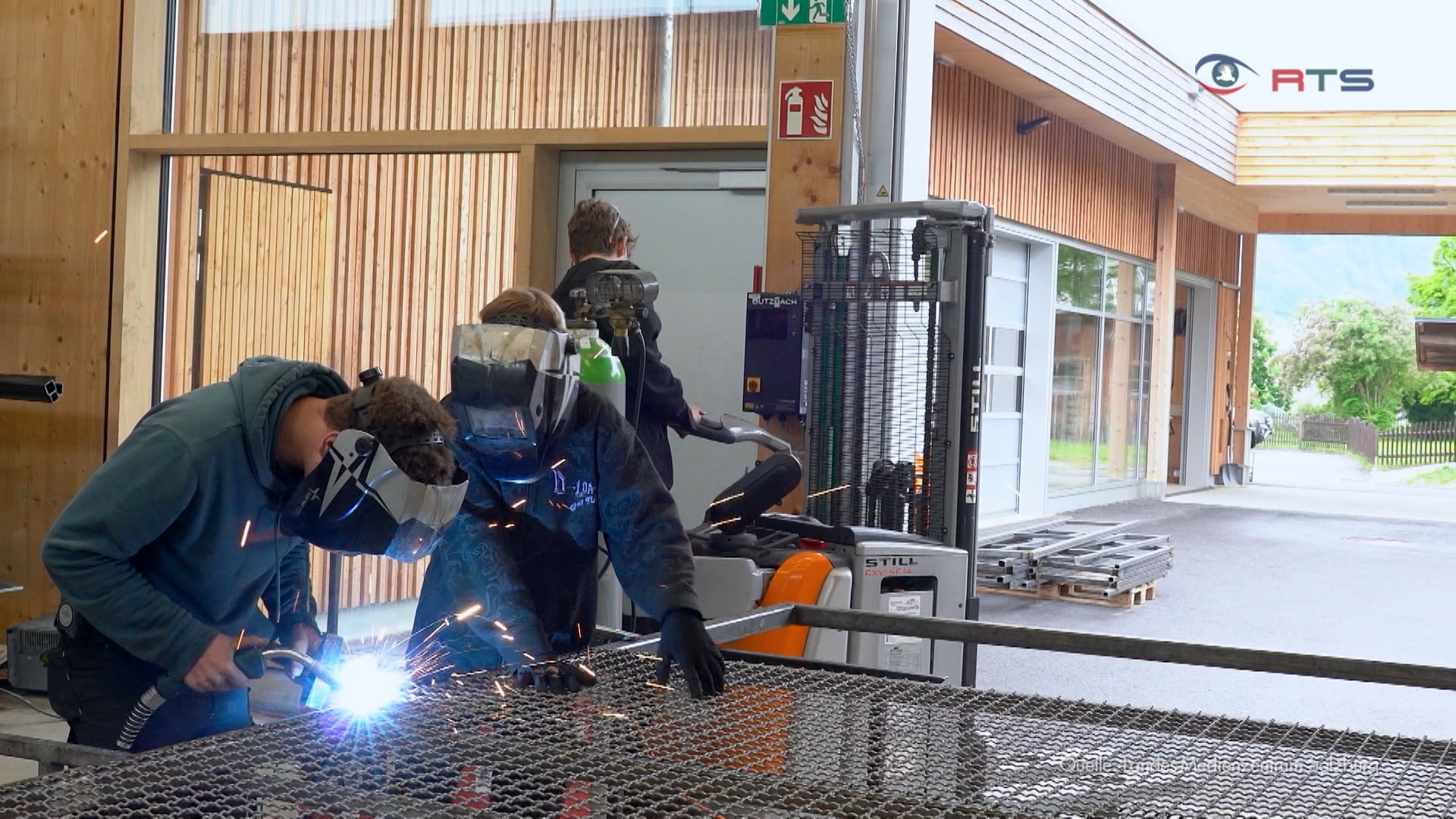 eine-schule-waechst-zusammen-landwirtschaftliche-fachschule-winklhof