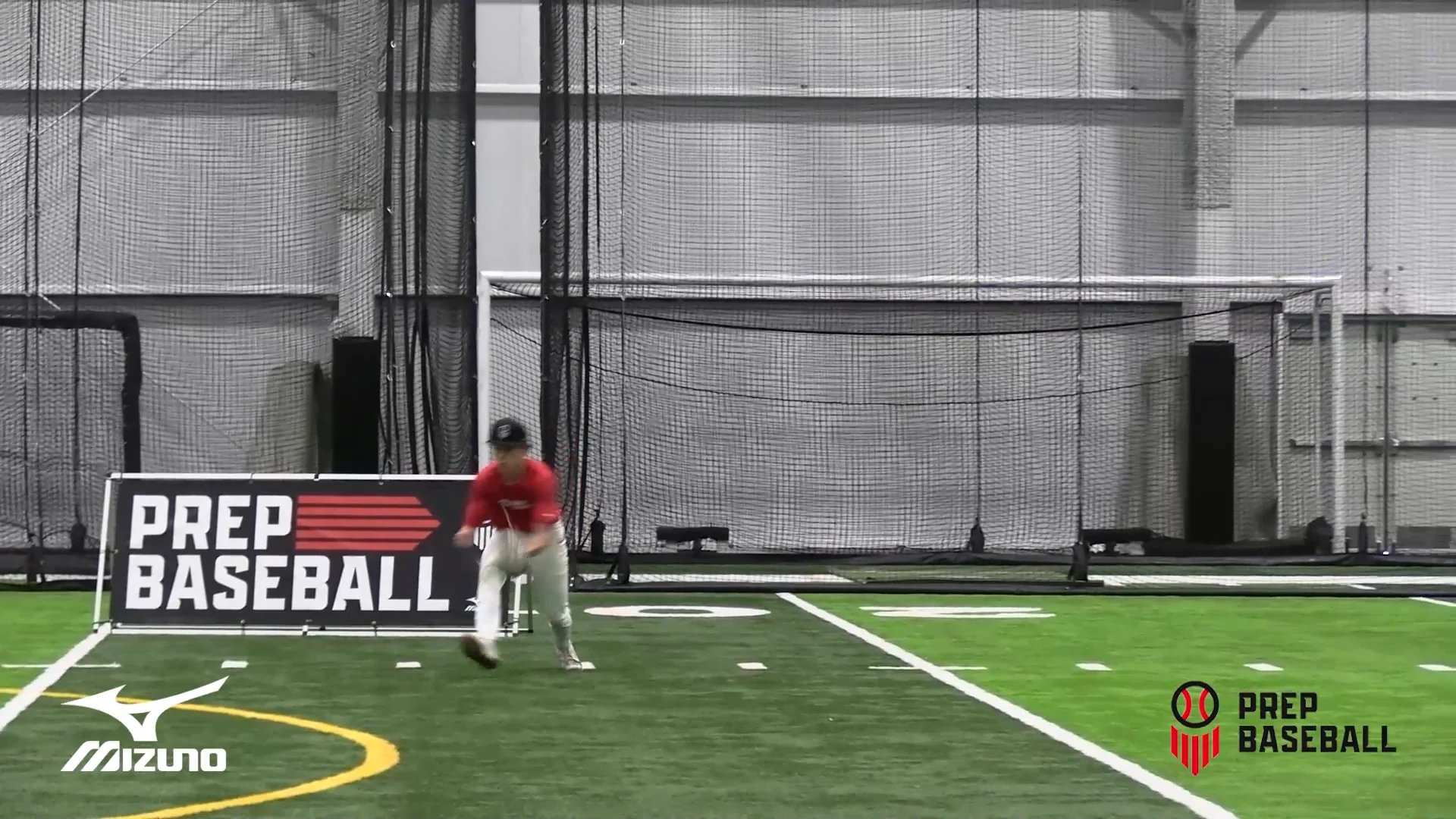 Jake Fuchs - 06-24-2025