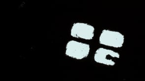 image du film 'Noir de noir'