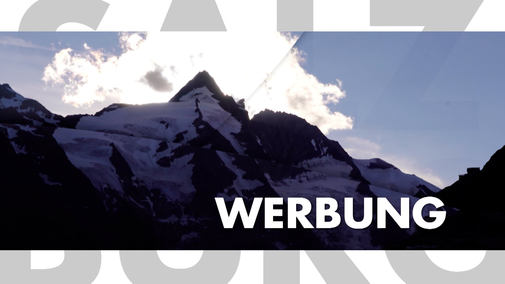 werbung-salzburg-magazin-11-07-2025