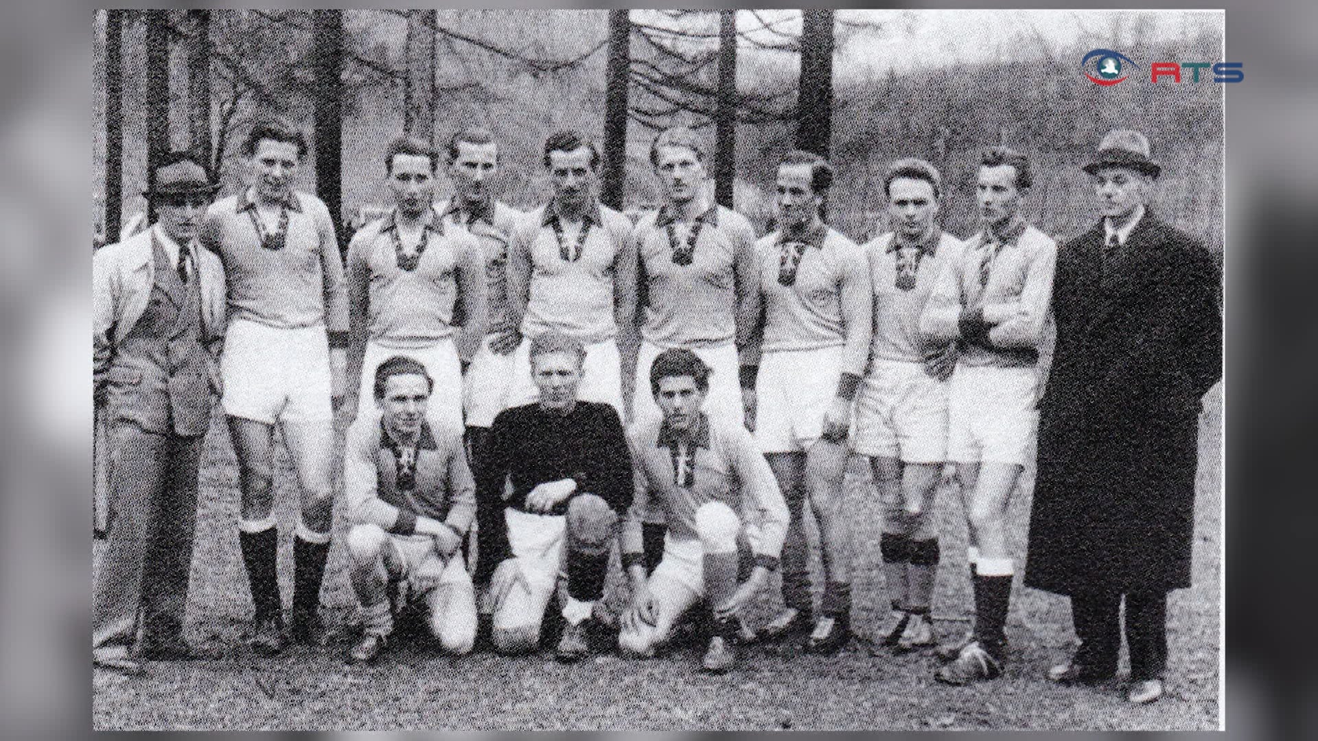 fussball-mit-tradition-80-jahre-sv-schwarzach