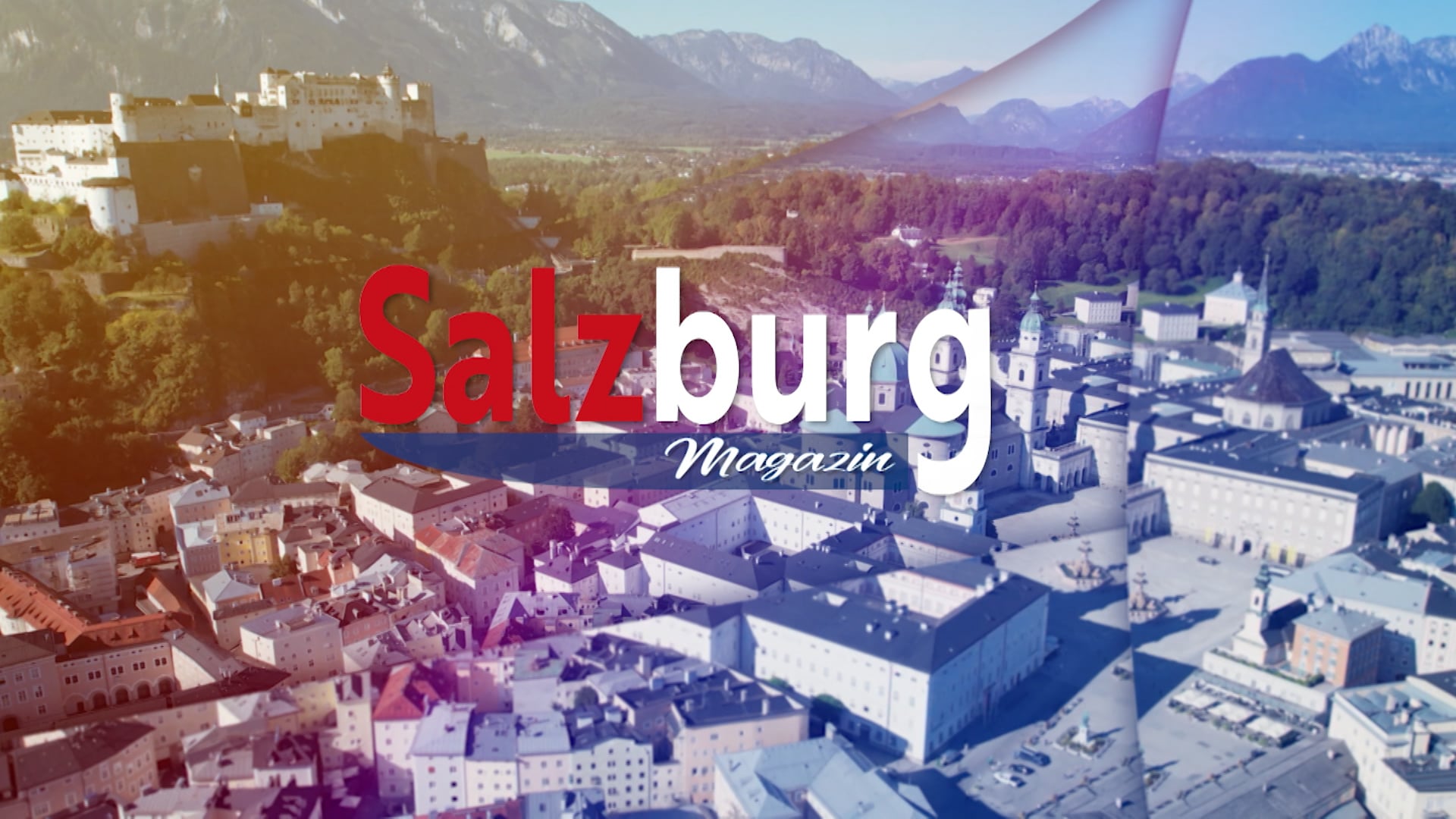 verabschiedung-salzburg-magazin-11-07-2025