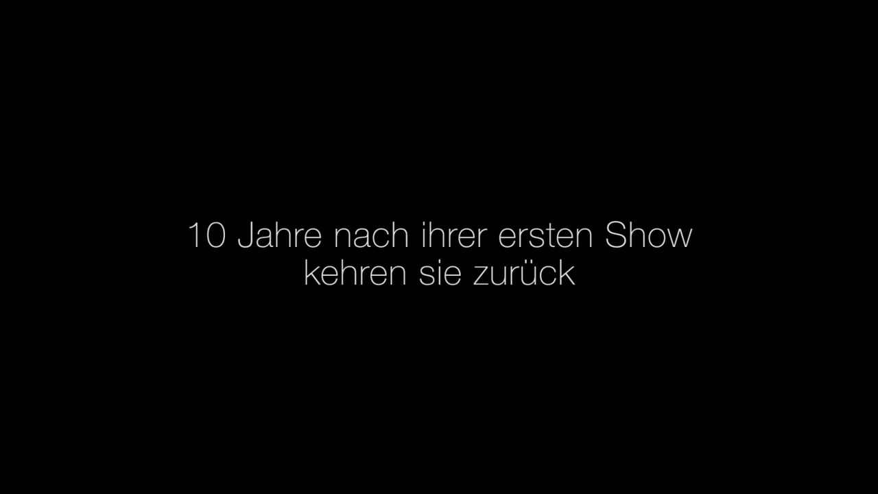 Jäger des Lichts_TUA_2026