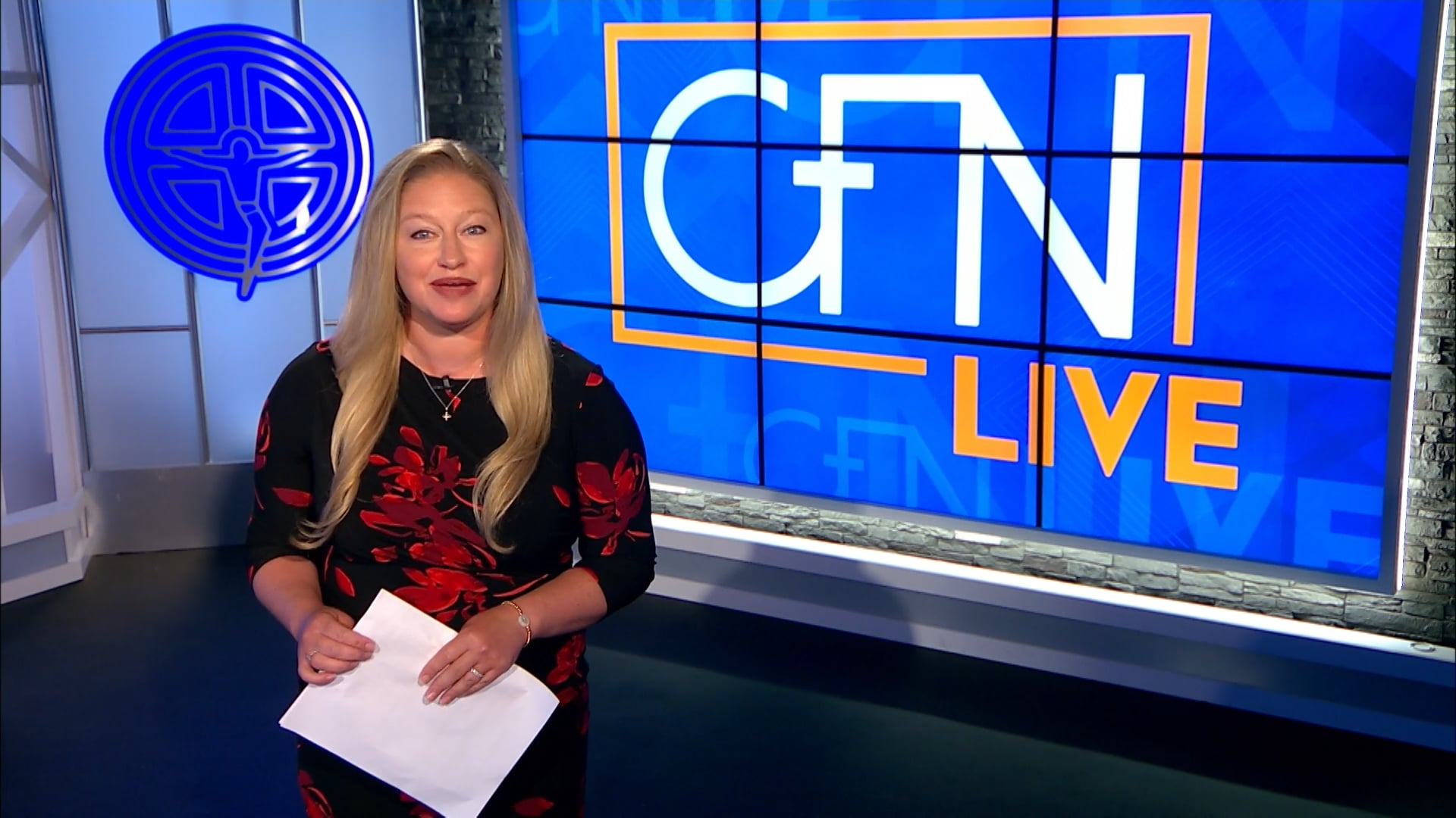 CFN Live - July 11, 2025