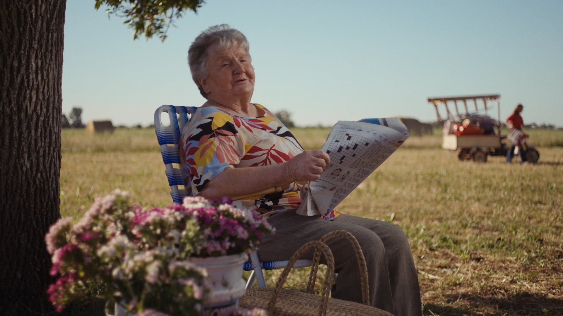 MILKAUT - "Celebrar"