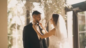 Mihaela + Nicolae - Clip