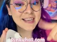 otrafernandamas_: TikTok 948k followers