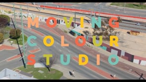 DJ_Moving Color_final