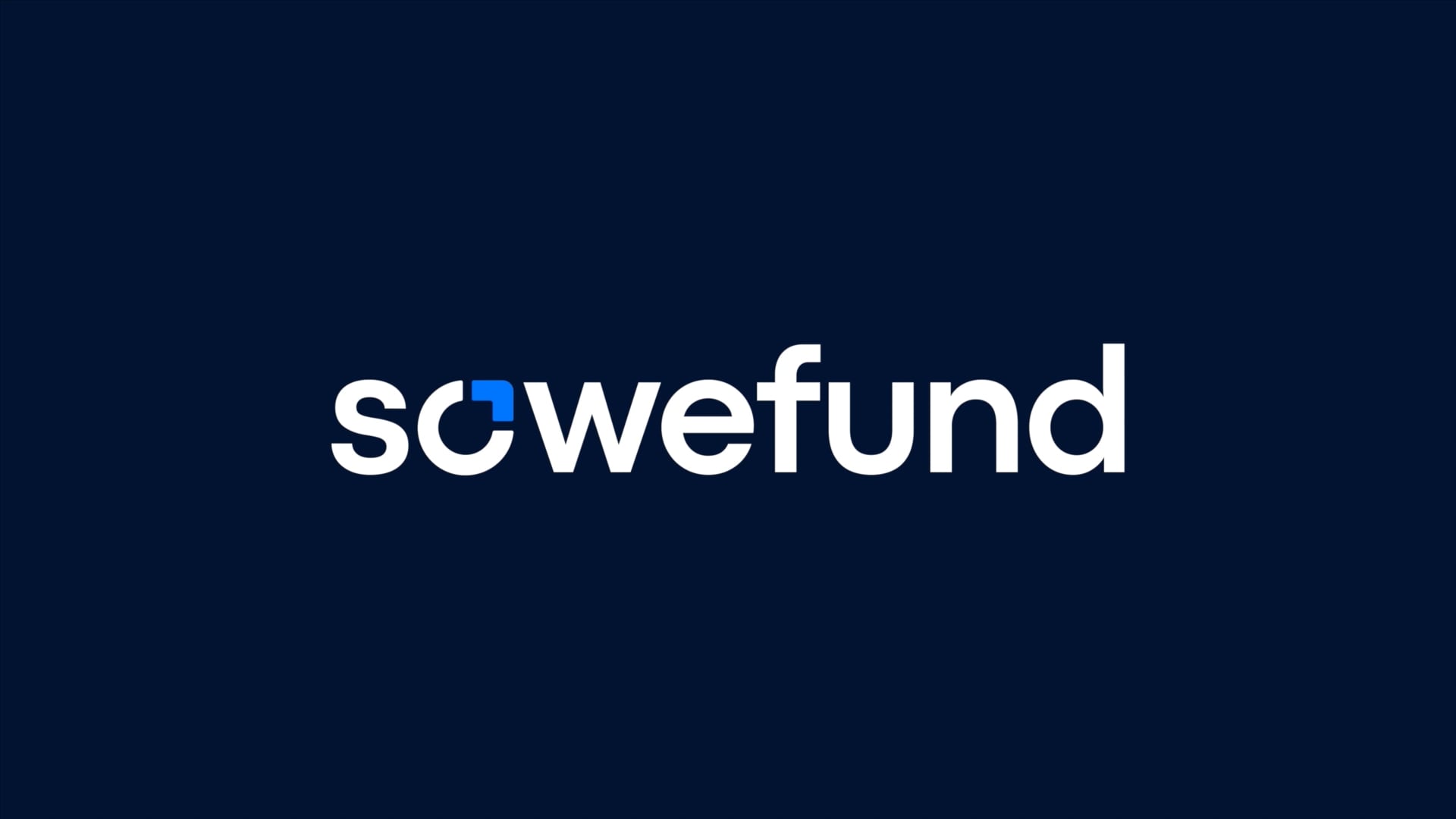 SOWEFUND