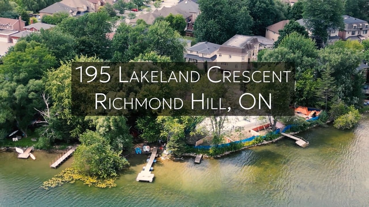 195 Lakeland