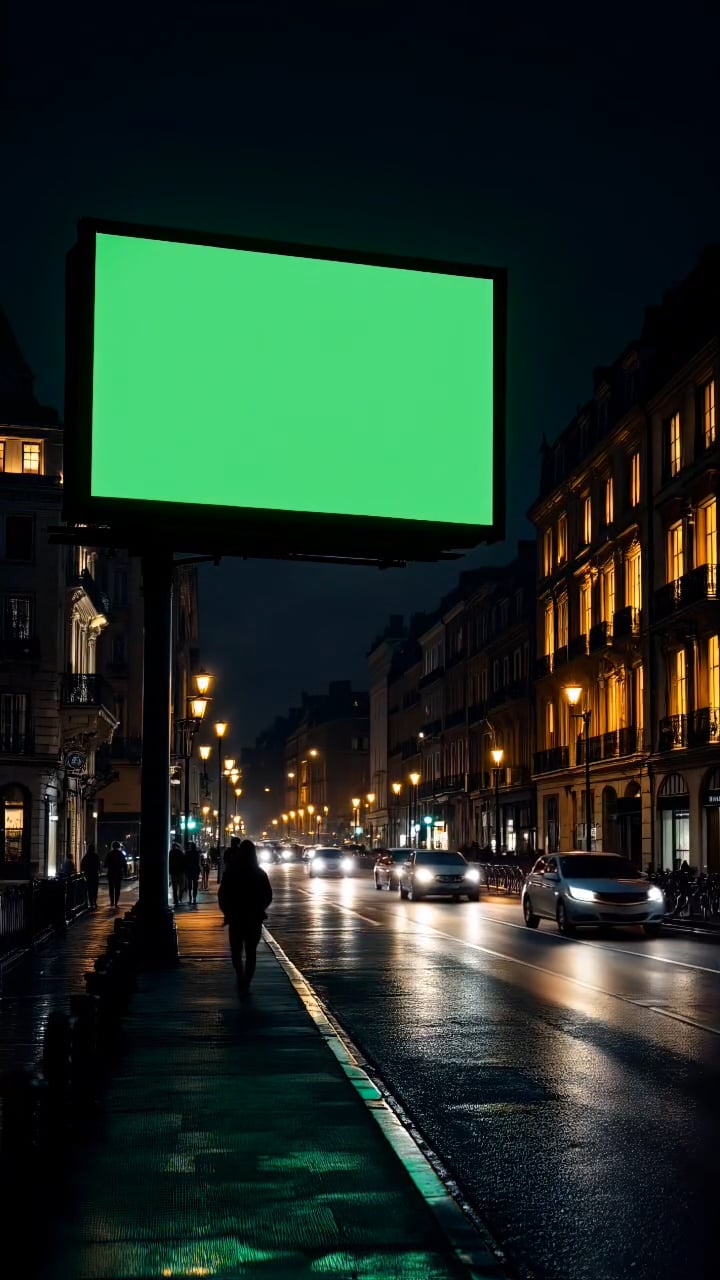 https://i.vimeocdn.com/video/2035926055-88f88266c38654b7def917eb4eaf01d36bc635af919d73c5d6cdc0d3cda3904e-d