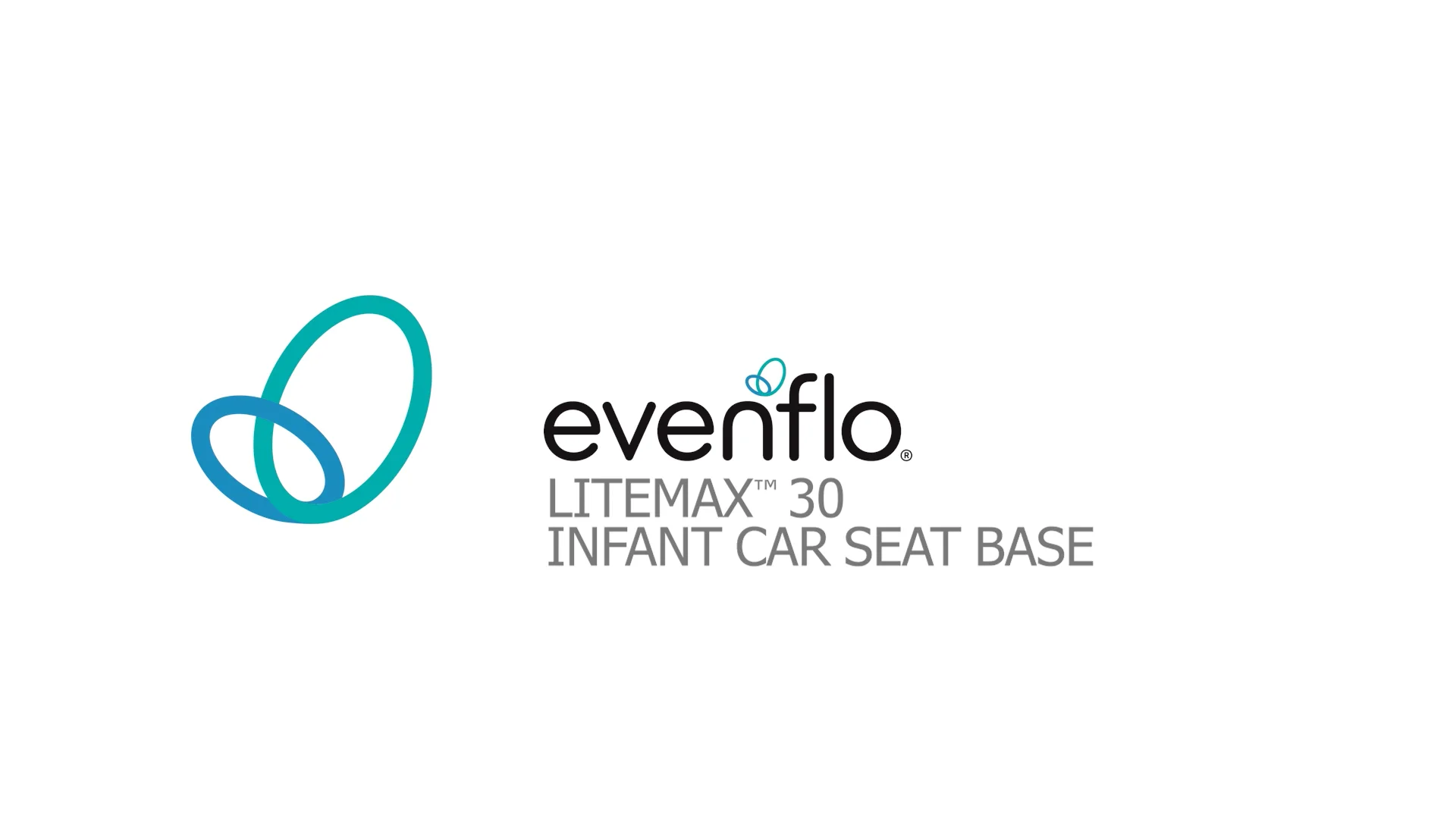 2020 uppababy minu V3 Stroller St. Croix Connect 790-4 30Off_June25 Color:Clay / Chocolate The MINU V3 is