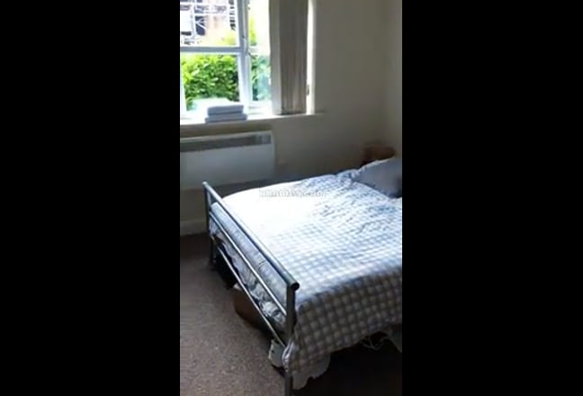 Video 1: