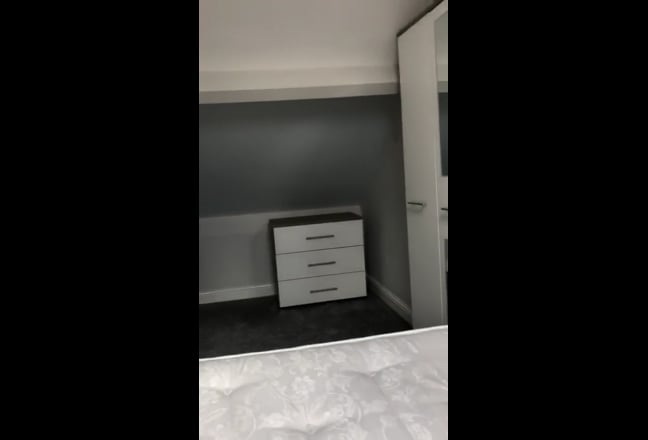 Room to Let – Lowther Road, DN1  Main Photo