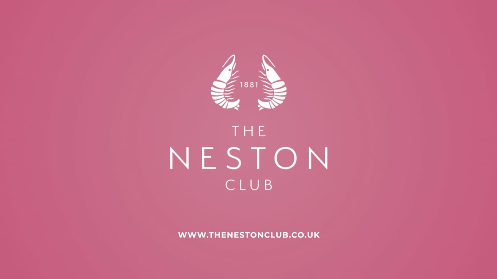 The Neston Club Sporting Lunch 2025