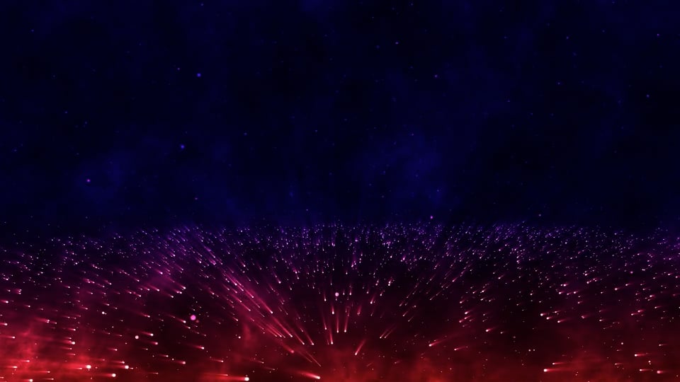 https://i.vimeocdn.com/video/2035956313-11dd24c84c7feb041bfd8305f01929e590724ba3aa7bbf98bdad465d653d753a-d