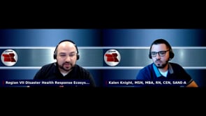 Related Embedded Video Item Thumbnail