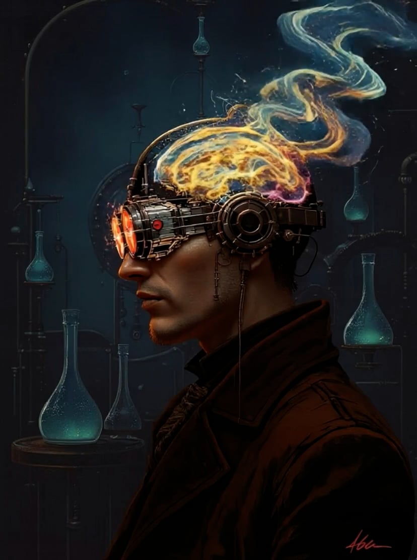 https://i.vimeocdn.com/video/2035961576-f70b3d0e4237bbddd41cb882867c9dcea51b5f3da11a518a03d9d16c62215024-d