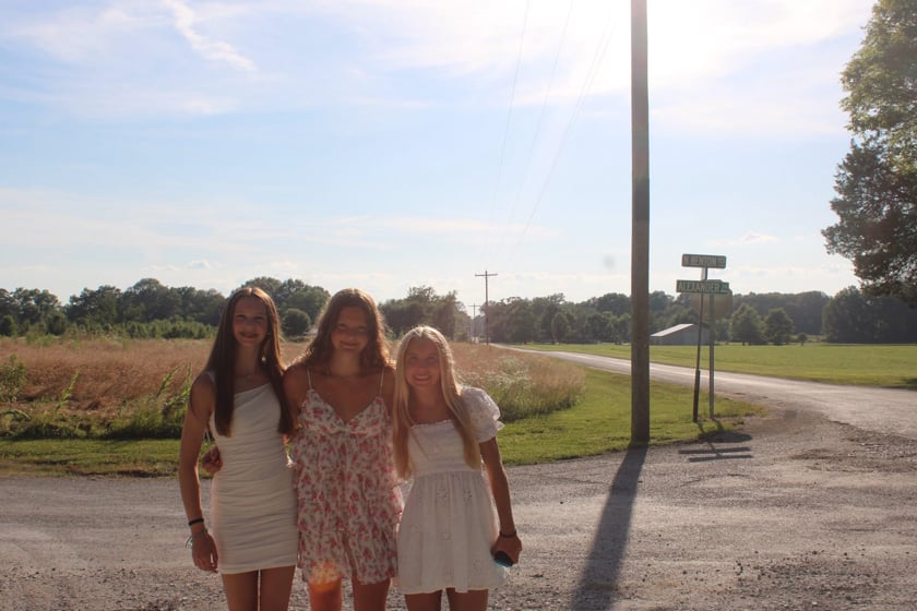 vimeo-video-thumbnail