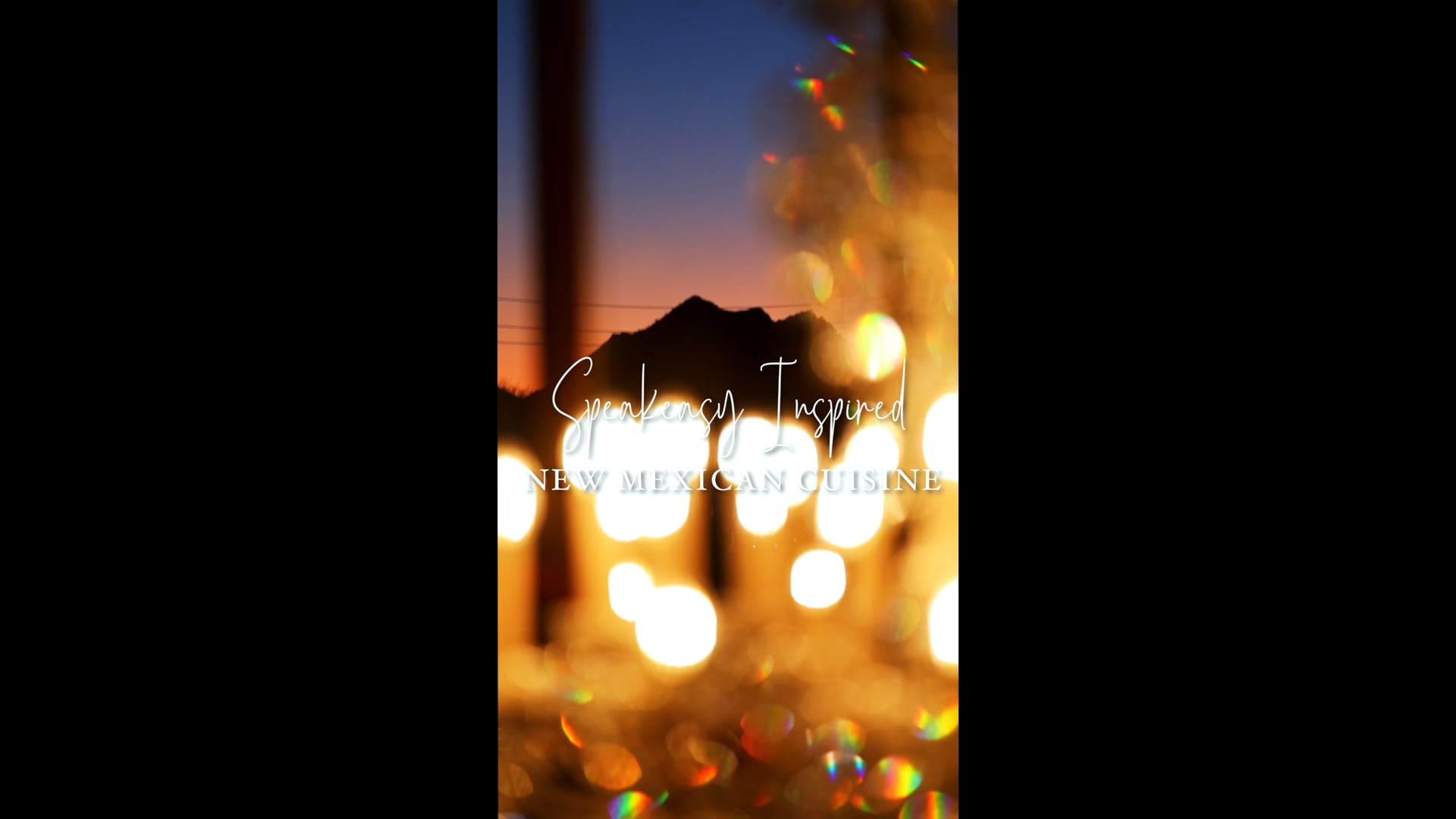 Promotional video thumbnail 2 for Dylan Photo PHX
