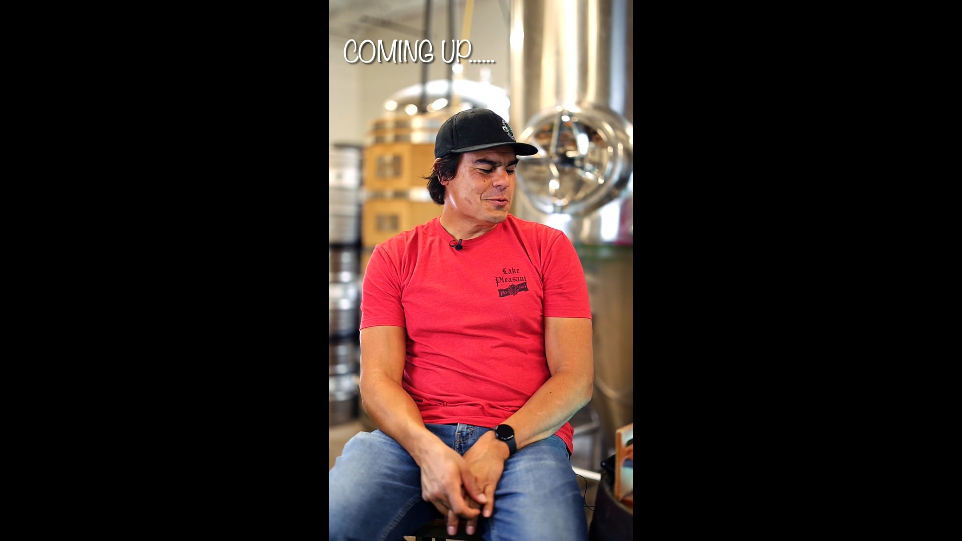 Promotional video thumbnail 1 for Dylan Photo PHX