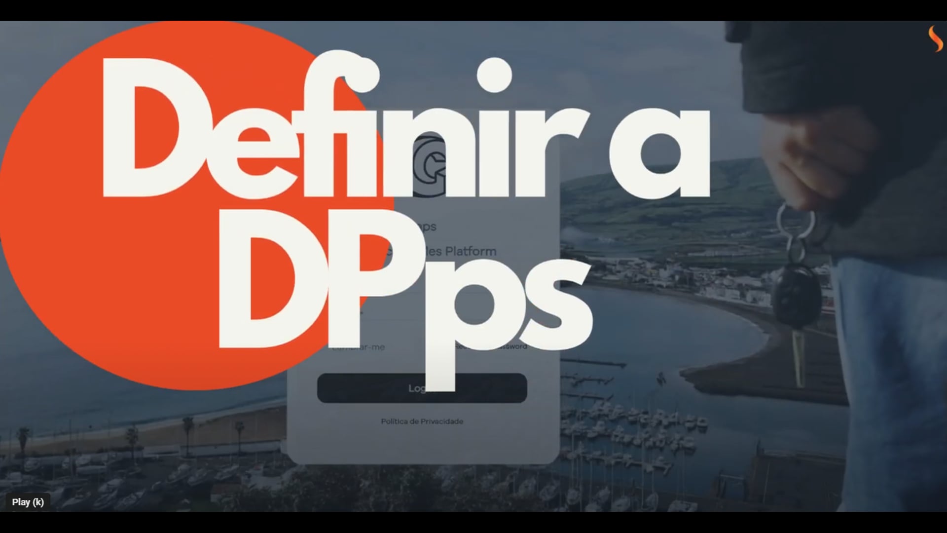 CRM GAPS - O Ciclo Global com a gestão da DPps, DPen, DPcn, DPev