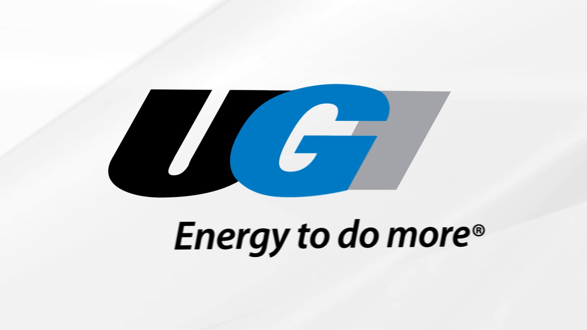 UGI Safety Video