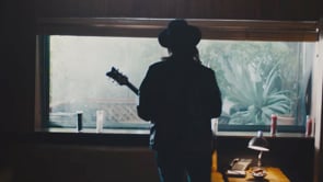 Timberland - Life in Motion